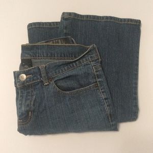 New York & Co Jeans